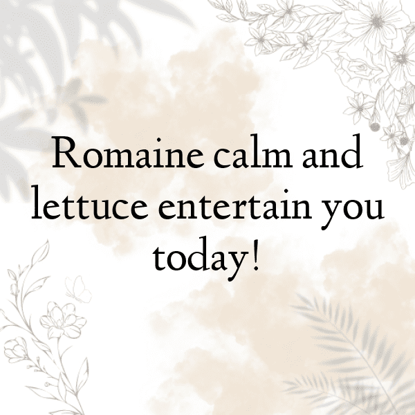 Lettuce Captions Image For Instagram-S4kmux