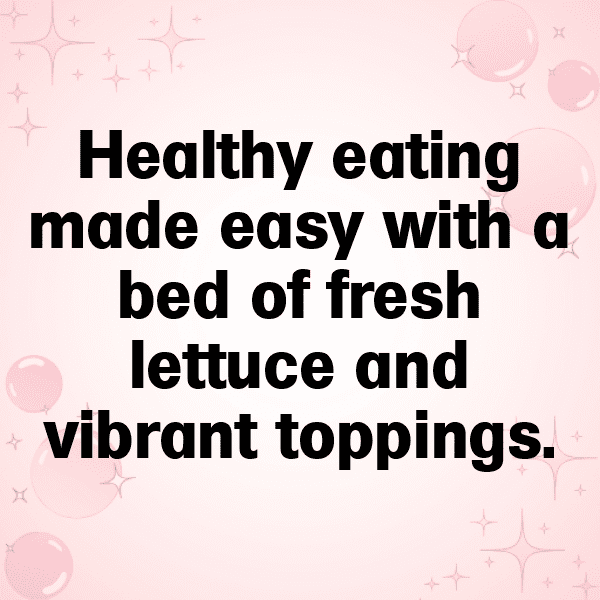 Lettuce Captions Image For Instagram-UbU8KR