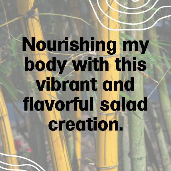 Lettuce Captions Image For Instagram-XLpQXC