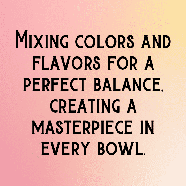 Lettuce Captions Image For Instagram-Y9MMfw