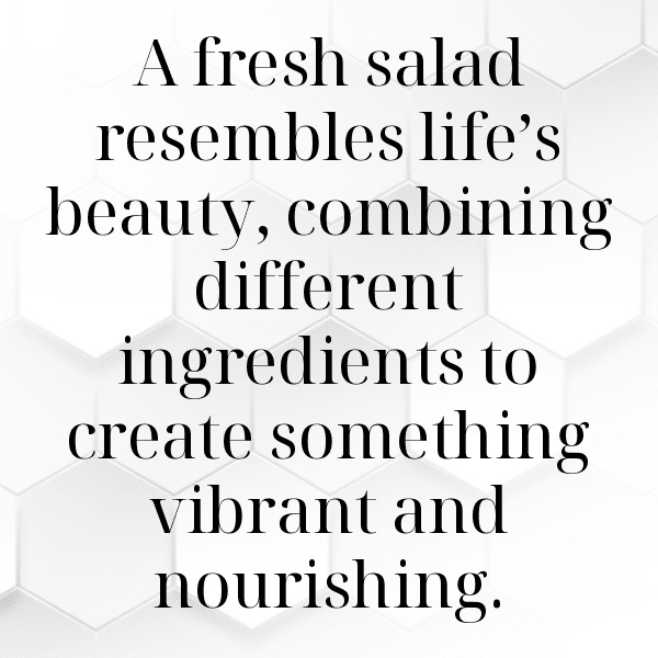 Lettuce Captions Photo For Instagram-2Mezi3