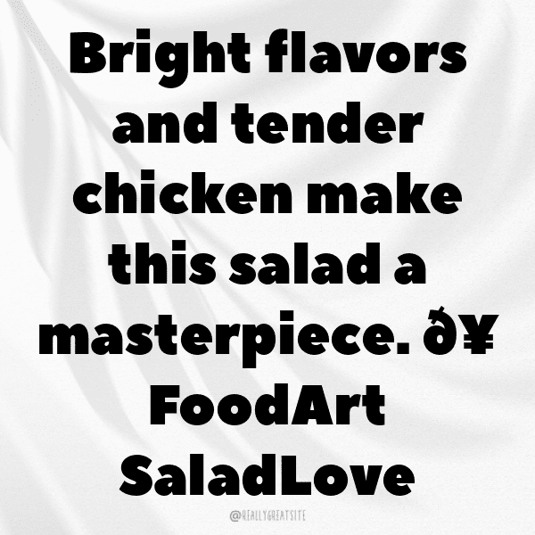 Lettuce Captions Photo For Instagram-AP5kxm