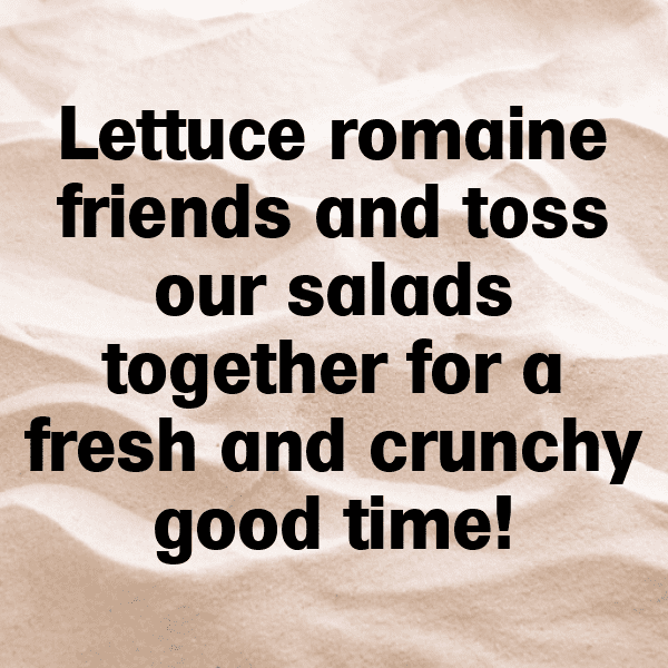 Lettuce Captions Photo For Instagram-eoK2zQ
