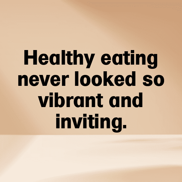 Lettuce Captions Photo For Instagram-lqMBRg