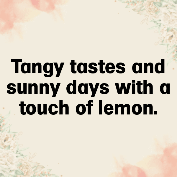 Lettuce Captions Photo For Instagram-rk6juo