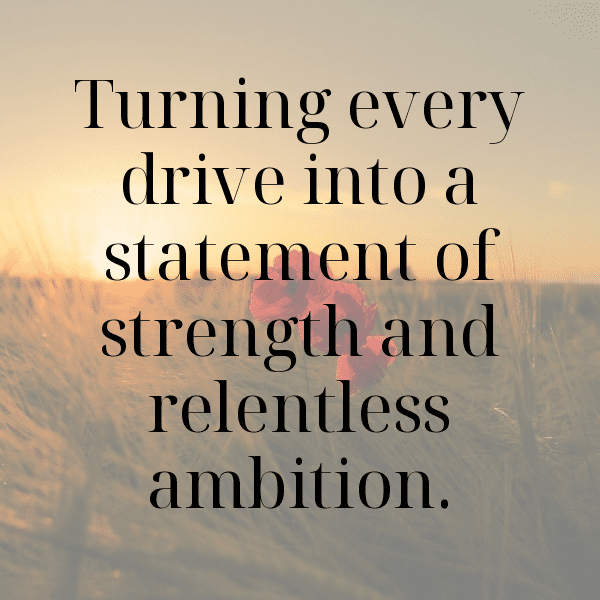 Lexus ES Captions Image for Instagram-lNv2FP