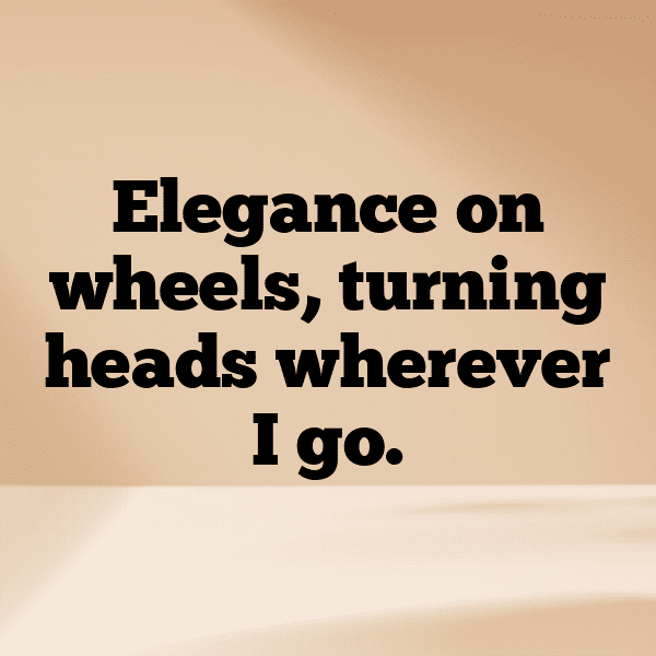 Lexus ES Captions Image for Instagram-Zn4BEl