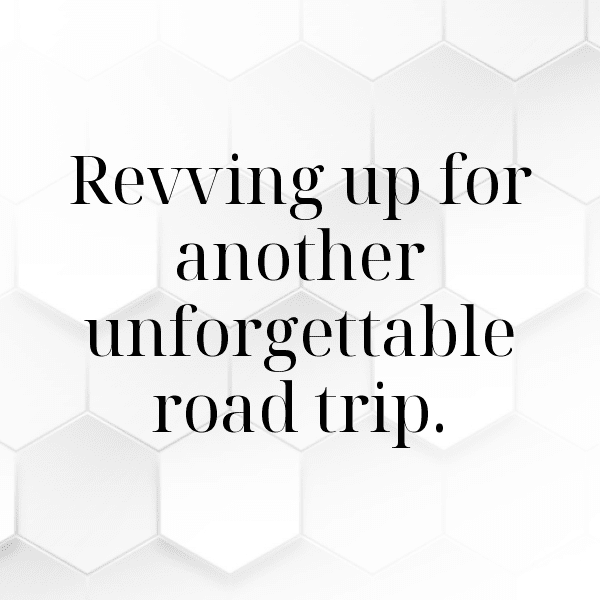 Lexus ES Captions Photo for Instagram-La1CCf