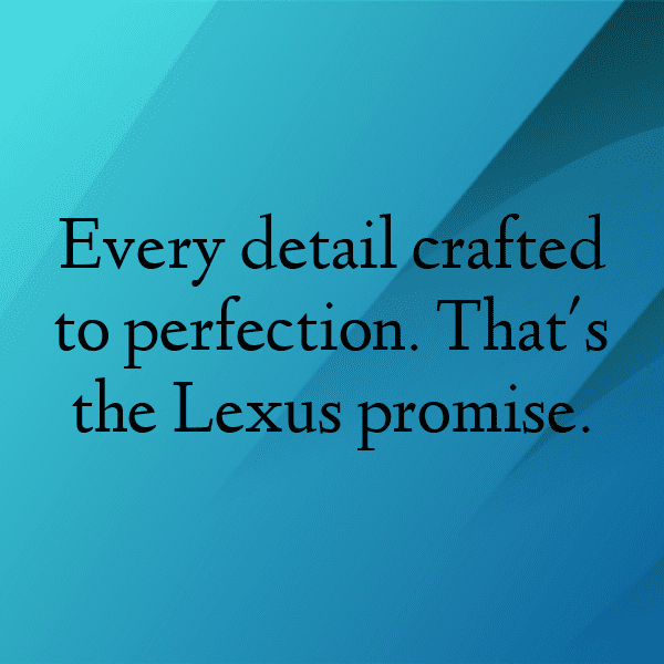 Lexus GX Captions Photo for Instagram-JbLLMg