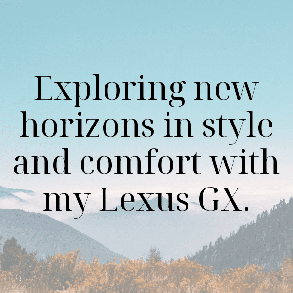 Lexus GX Captions Photo for Instagram-Q1sBpI