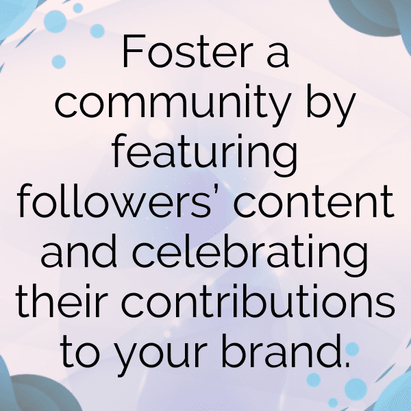 Lexus RX Captions Photo for Instagram-luh35m