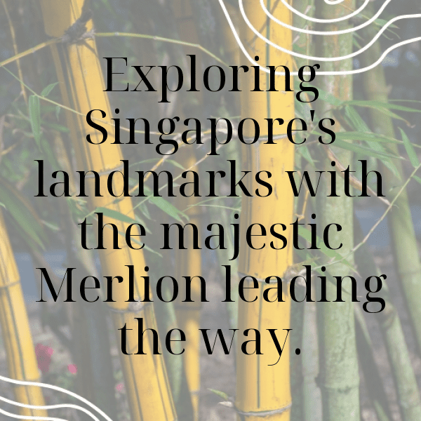 Liberia Captions Photo For Instagram-WnREQv