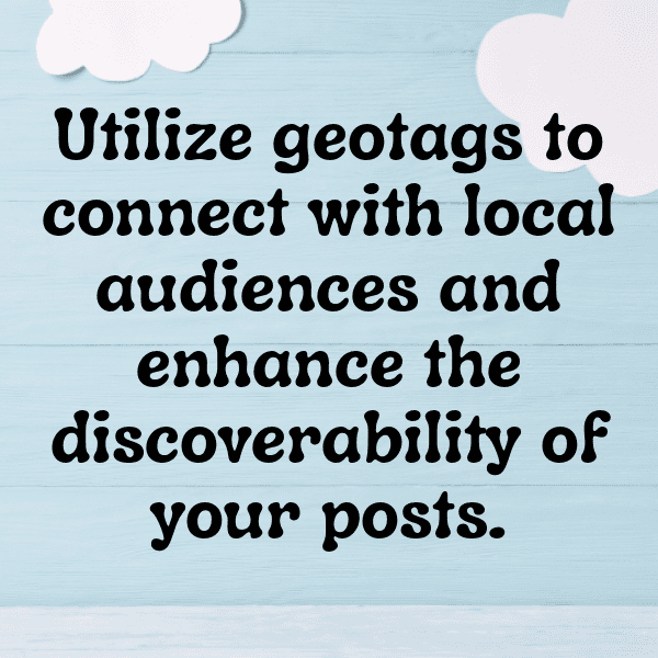 Libya Captions Photo For Instagram-AKBI97