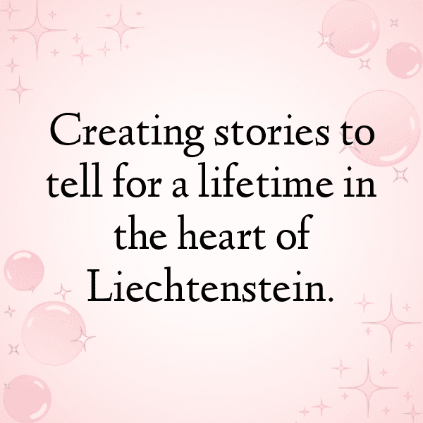 Liechtenstein Captions Image For Instagram-Ganptu