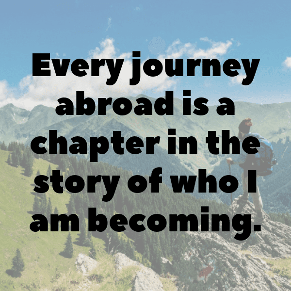 Liechtenstein Captions Image For Instagram-Xyz3R2