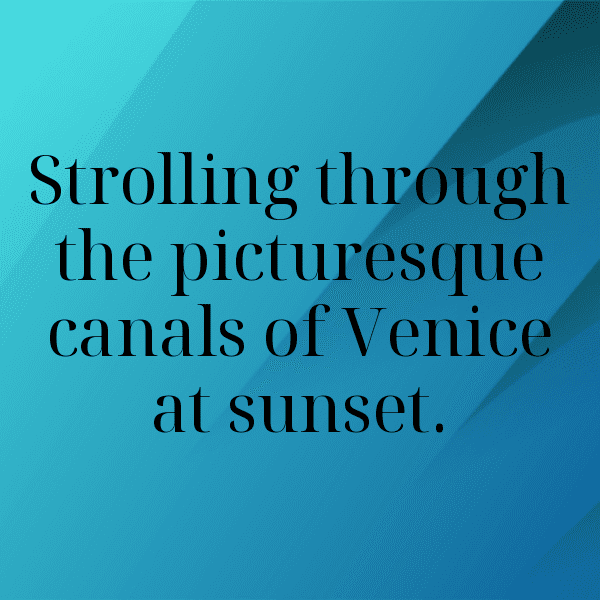 Liechtenstein Captions Photo For Instagram-6MIncA