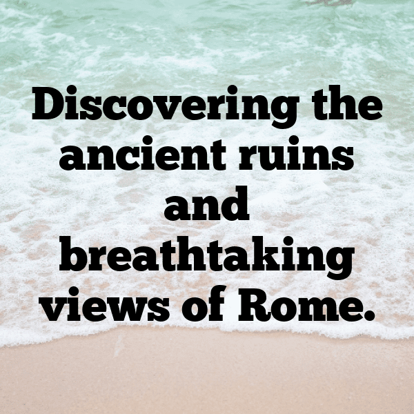 Liechtenstein Captions Photo For Instagram-Imt0dP