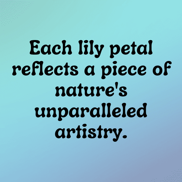 Lily Captions Image For Instagram-dqLK1V