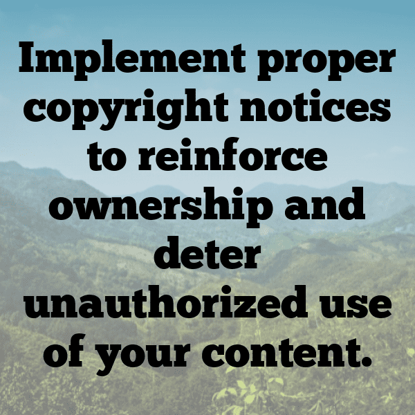 Lily Captions Image For Instagram-KfTfa8