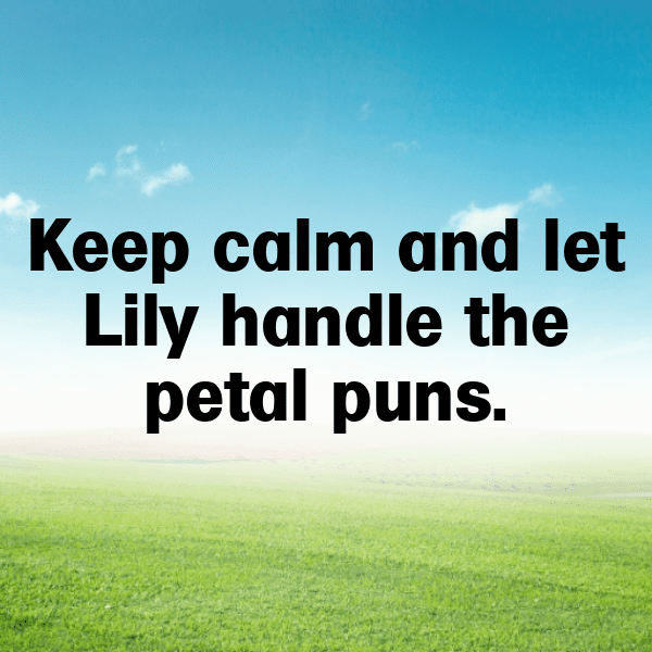 Lily Captions Image For Instagram-NNKQso