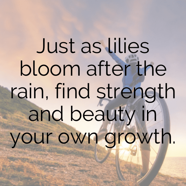 Lily Captions Image For Instagram-qxmWGW