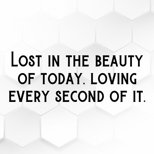 Lily Captions Photo For Instagram-BK7L2z