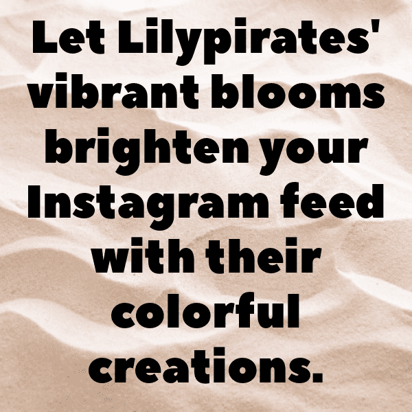 Lily Captions Photo For Instagram-zK9JaB