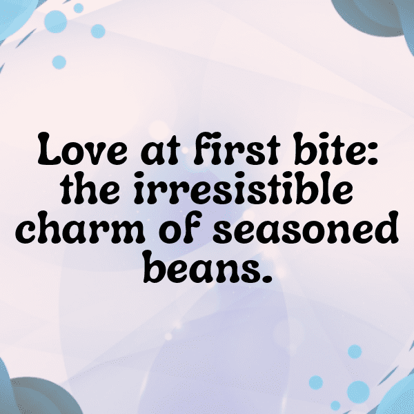 Lima Bean Captions Photo For Instagram-JtIMau