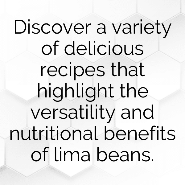 Lima Bean Captions Photo For Instagram-VqUSBI