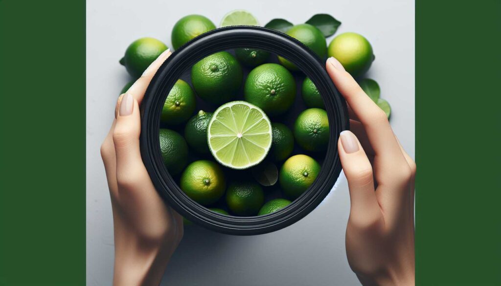 341+ Lime Captions For Instagram (Trending, Funny & Top) 63 lime captions for instagram - featured image