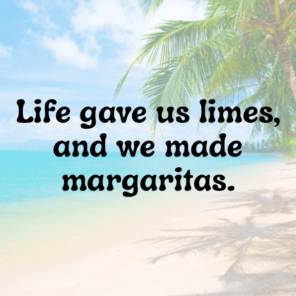 Lime Captions Image For Instagram-9s8piB