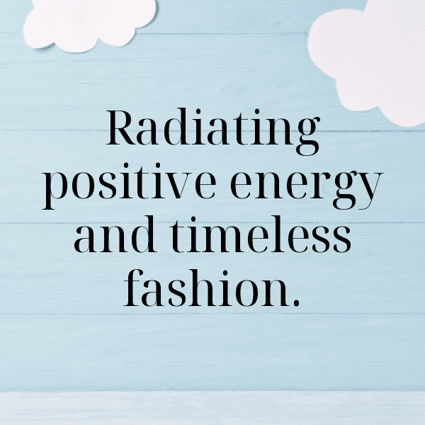 Lime Captions Image For Instagram-jlbsOB