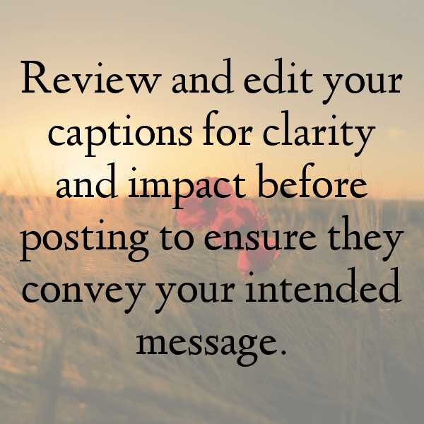 Lime Captions Image For Instagram-pjyOZg