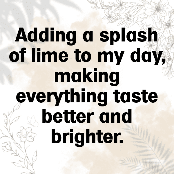 Lime Captions Image For Instagram-rNDITb