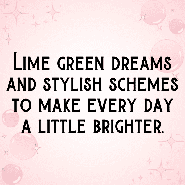 Lime Captions Image For Instagram-Uh0G1Y