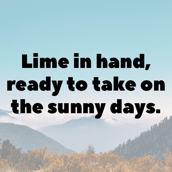 Lime Captions Image For Instagram-w43HrQ