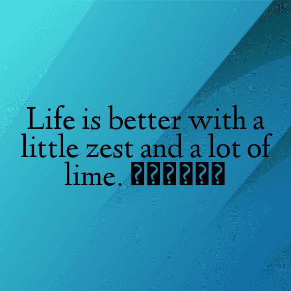 Lime Captions Photo For Instagram-Dnh1ep