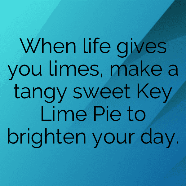 Lime Captions Photo For Instagram-llNFod