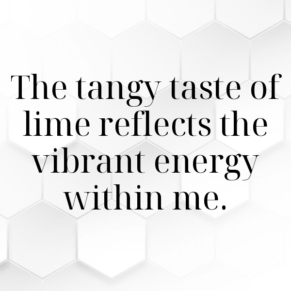 Lime Captions Photo For Instagram-Nelvzj