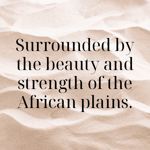 Lion Captions Photo For Instagram-l41g6W