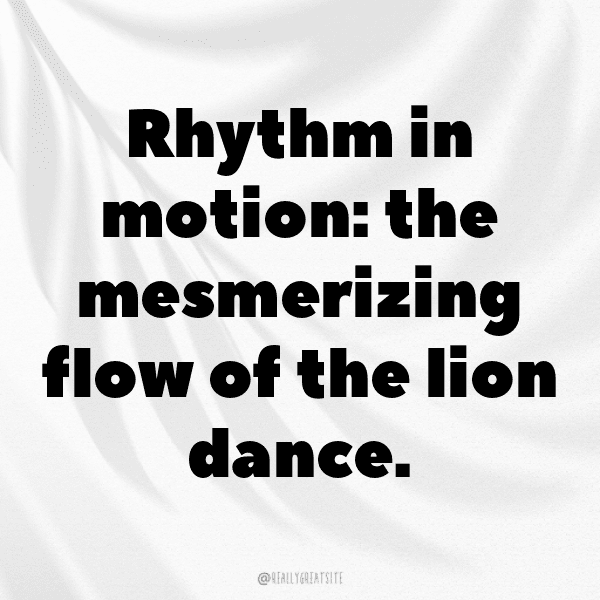 Lion Captions Photo For Instagram-Tr3LbP