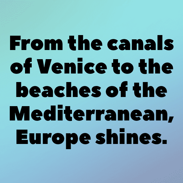 Lithuania Captions Image For Instagram-553Puy