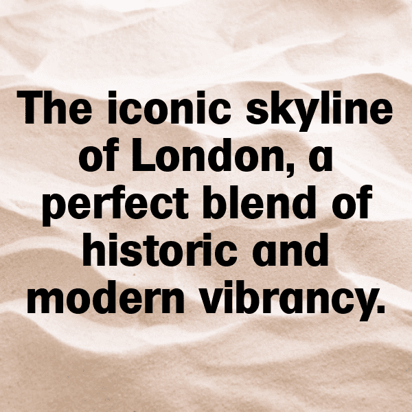 Lithuania Captions Image For Instagram-7Qd46J