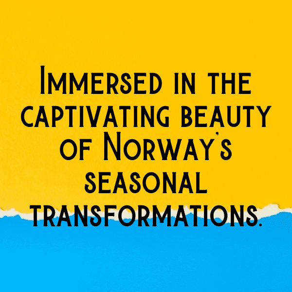 Lithuania Captions Image For Instagram-NtrTPE