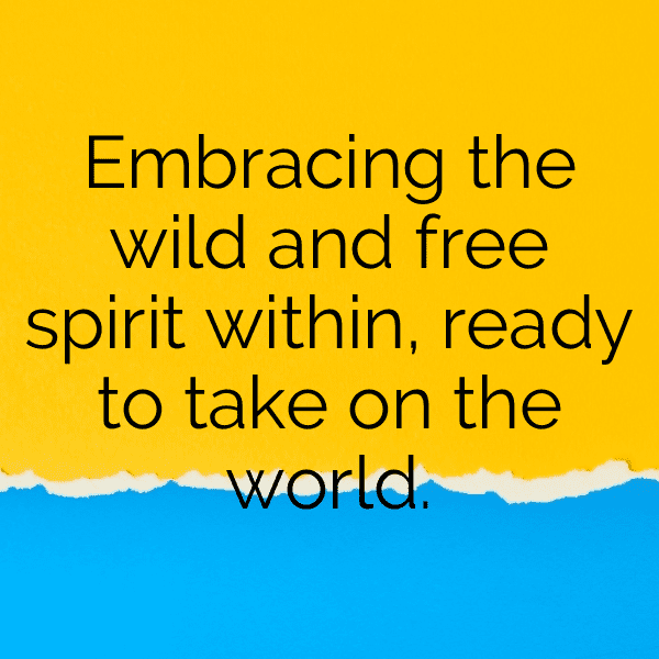 Lithuania Captions Photo For Instagram-utK5vD