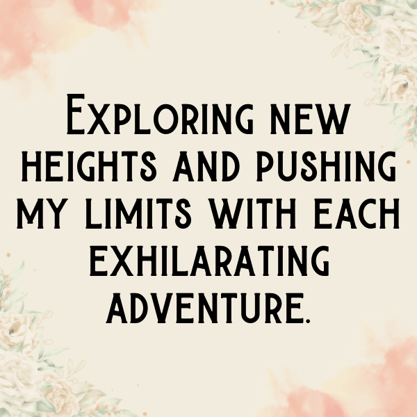 Little Adventurer Boy Captions Image for Instagram-DRR3ma