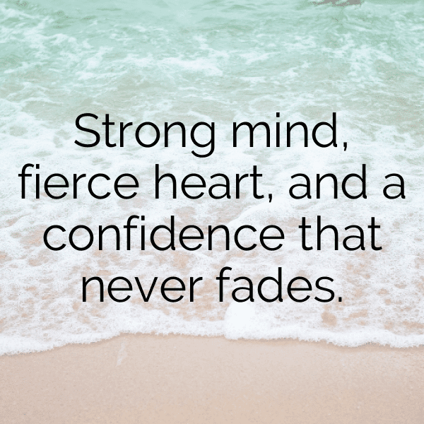 Little Adventurer Boy Captions Image for Instagram-KUw9la