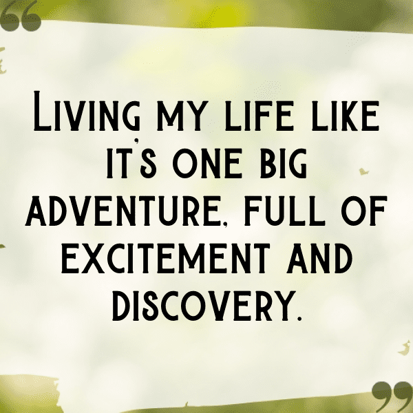 Little Adventurer Boy Captions Image for Instagram-PjXMo0