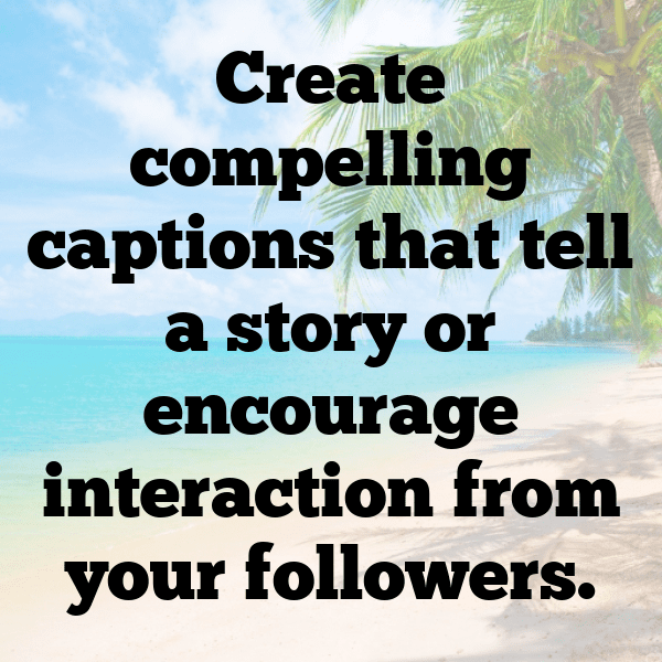 Little Angel Daughter Captions Image for Instagram-1U2fSV