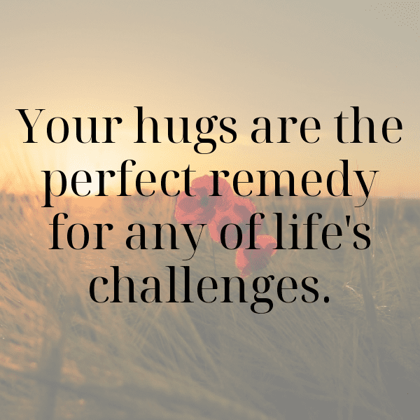 Little Angel Daughter Captions Photo for Instagram-12pKlt